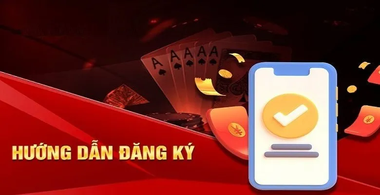 Điền thông tin đăng ký 999bet