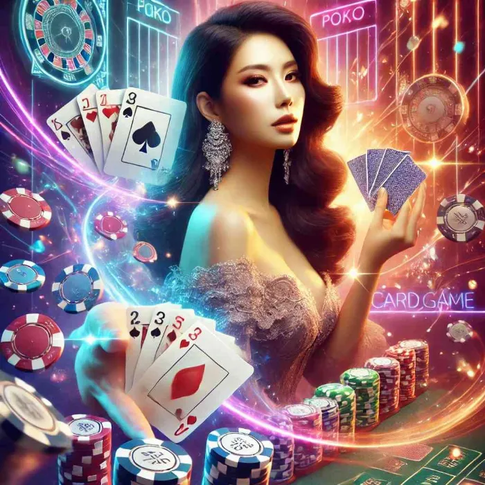 Giao diện game bài 999bet với các trò chơi hấp dẫn