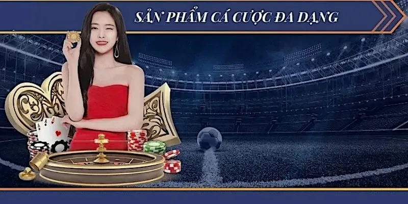 Khuyến Mãi 999Bet - Rinh Ngay Triệu Vàng, Trải Nghiệm Tuyệt Vời!