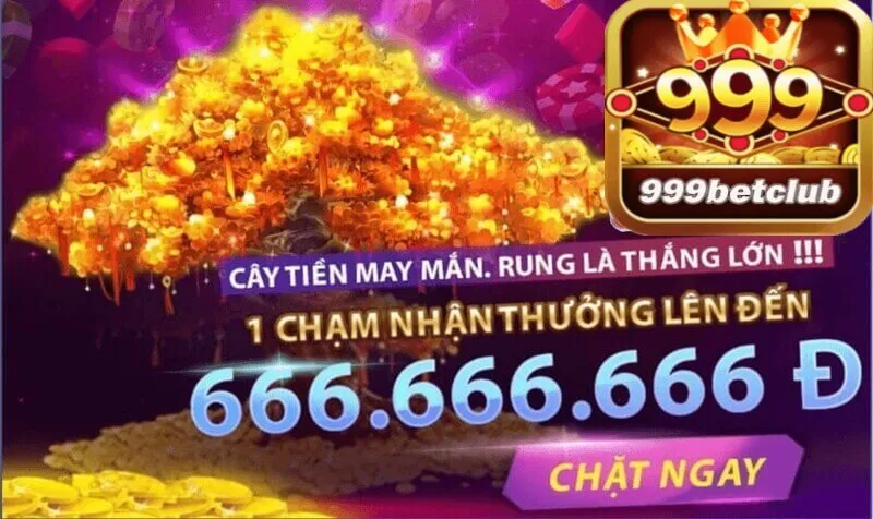 Nạp tiền 999bet bằng thẻ cào