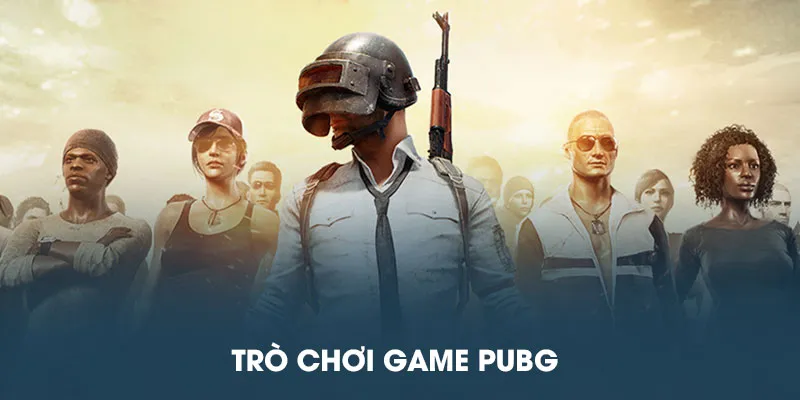 tro choi game pubg 8bf27d58