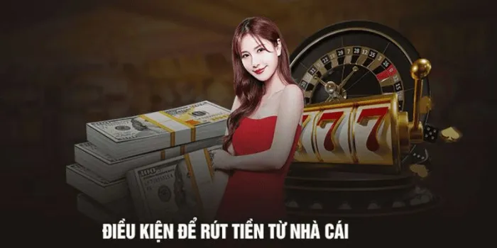 Xác nhận giao dịch rút tiền 999bet